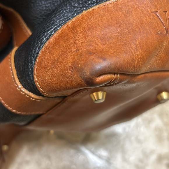 Valentina Shoulder Bag - Picture 6 of 12